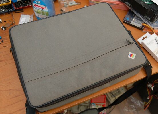 Bildschirmfoto 2019-09-13 um 19.06.53.jpg