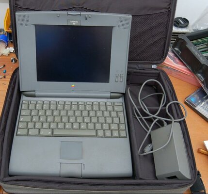 Bildschirmfoto 2019-09-13 um 19.07.02.jpg