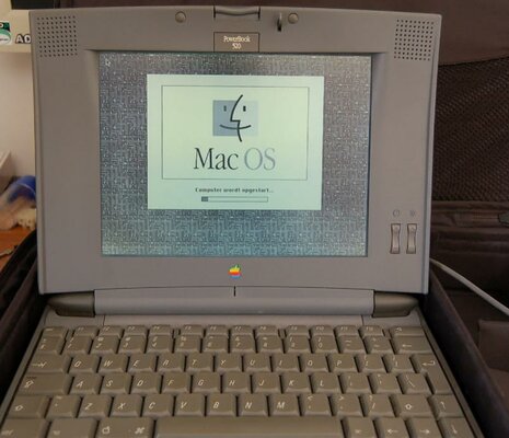 Bildschirmfoto 2019-09-13 um 19.07.11.jpg