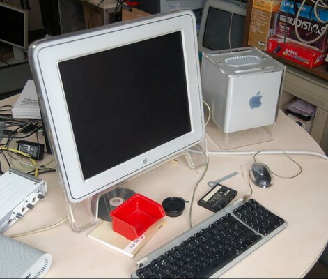 Bildschirmfoto 2019-09-13 um 19.11.10.jpg