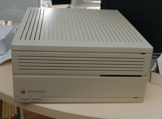 Bildschirmfoto 2019-09-13 um 19.11.20.jpg