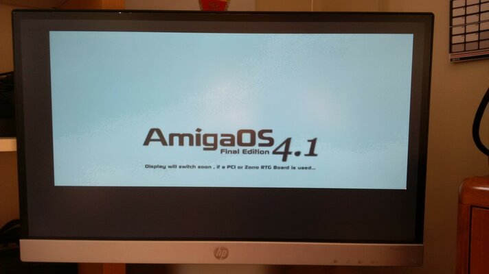 Amigaos4.1_3.jpg