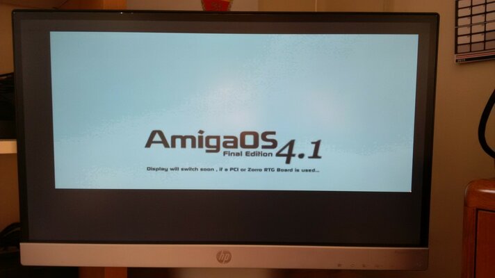 Amigaos4.1_3.jpg
