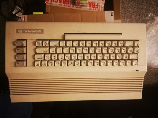 c64.jpg