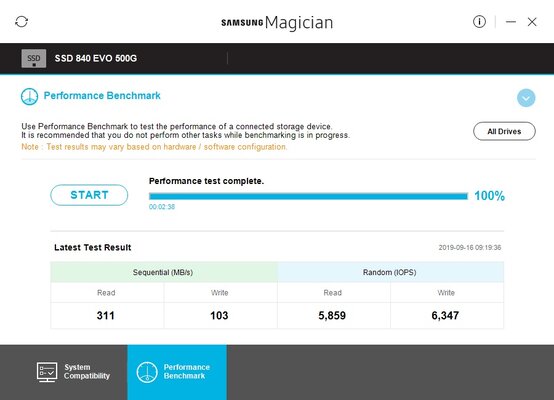 840EVO Benchmark.jpg