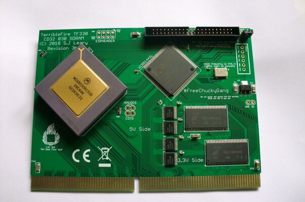TF330 Green PCB.jpg