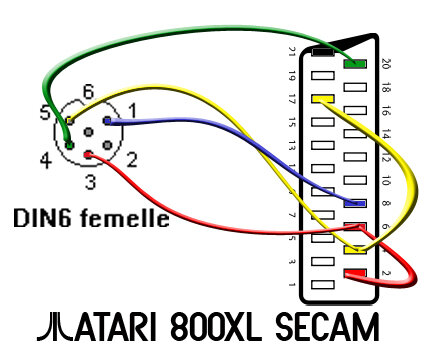 800xl_10_secam.jpg