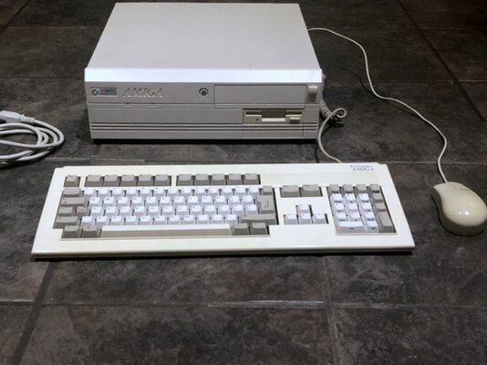 2019-09-24 20.28.42.jpg