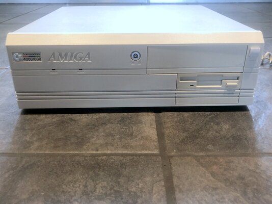 2019-09-15 16.01.58.jpg