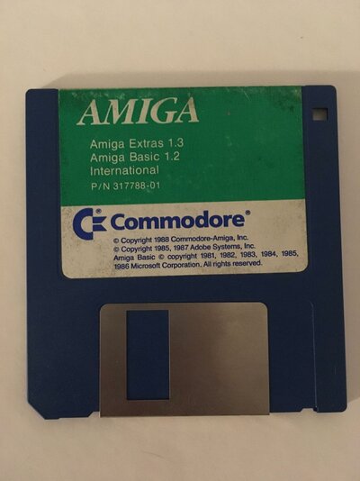 AmigaExtras1.3.jpg