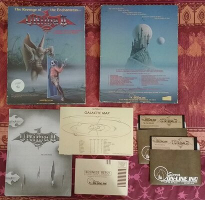 Ultima II.jpg