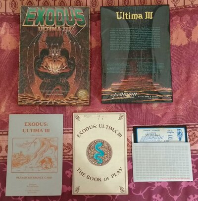 Ultima III.jpg