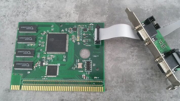 2019-10-13 12.25.09.jpg