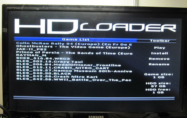 HD-Loader Screen.jpg