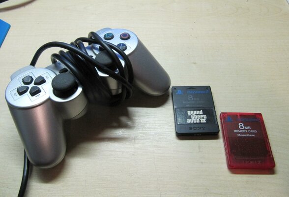 Controller-MC Cards.jpg