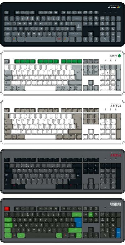 mockup-keyboard-designs.jpg