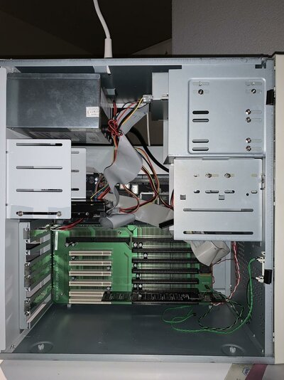 A4K Alice Case Int. front.jpg