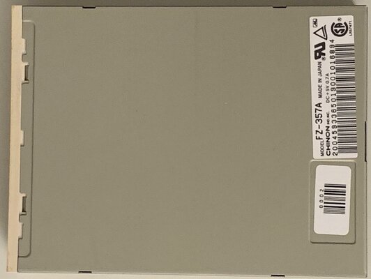 A4K Alice Floppy.jpg