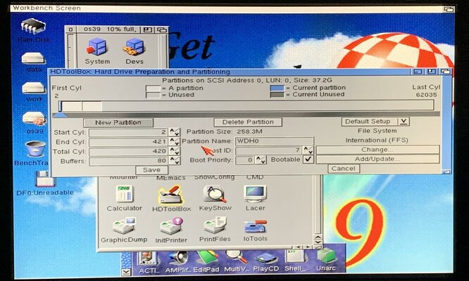 A4K Alice HDToolBox.jpg