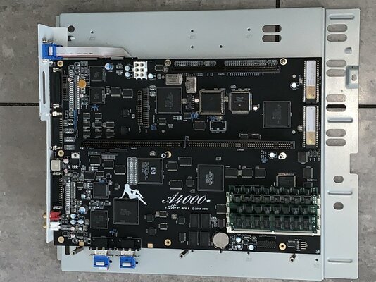 A4K Alice MB with Ram.jpg