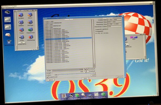 A4K Alice Screen Mode.jpg
