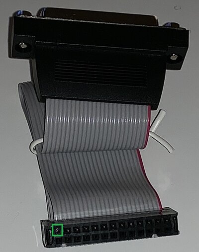 A4K Alice Serial Port.jpg