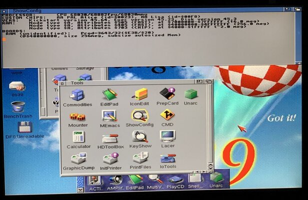 A4K Alice ShowConfig.jpg