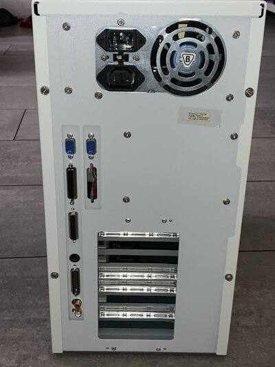 A4K Alice Case Back.jpg