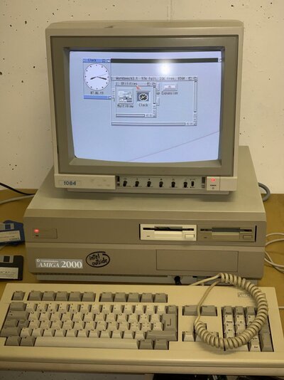 A2000D Monitor KB.jpg