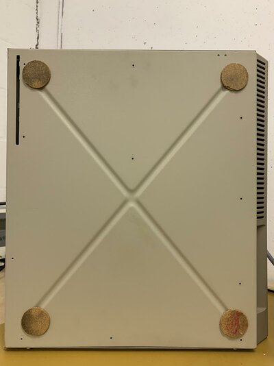 A2000D Cover Uside.jpg