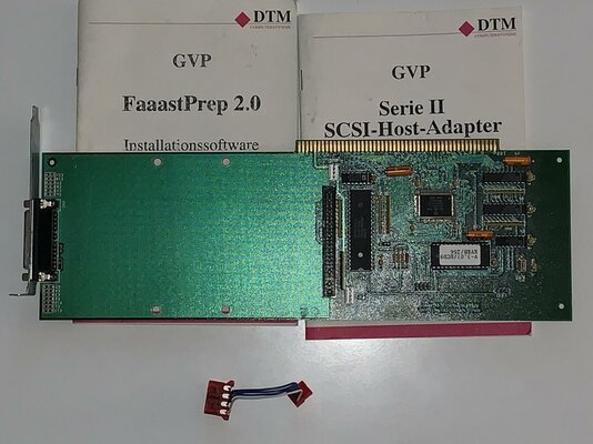 GVP A2000-HC Series II REV 4.jpg