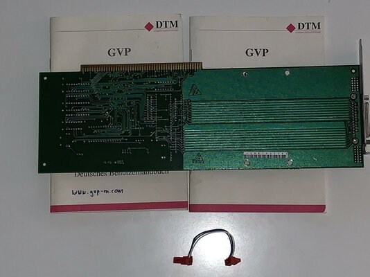 GVP A2000-HC Series II REV 4 Back.jpg