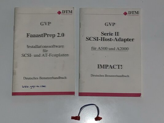 GVP A2000-HC Series II REV 4 Manual D.jpg