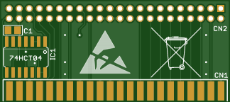 Amiga 600 1200 IDE Adapter V2-2.png