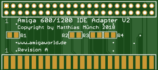 Amiga 600-1200 IDE Adapter V2.png