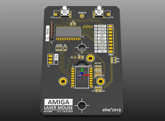 Amiga Laser Mouse.jpg