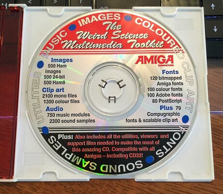 amiga_cd.jpg