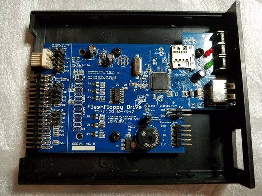 20191028_192204 2.jpg