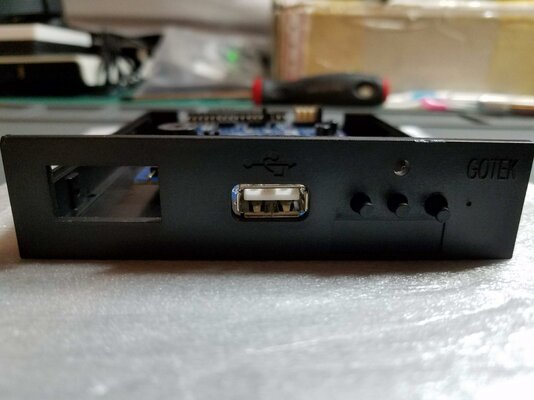 20191028_192225 2.jpg