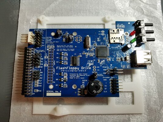 20191028_191512 2.jpg