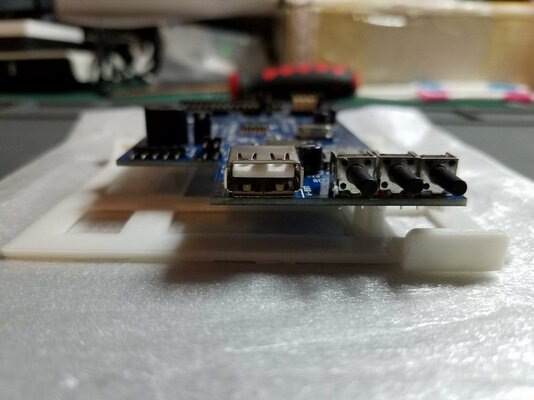 20191028_191528 2.jpg