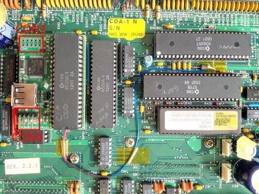 CDTV USB keyboard(notes).jpg