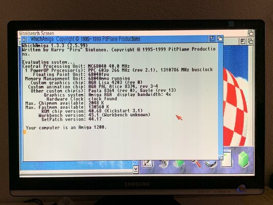 4112019 whichamiga.jpg