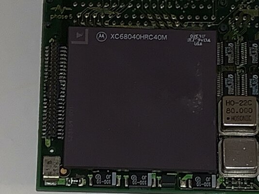 4112019 CPU.jpg
