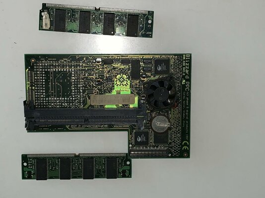 A1200 BPPC 68K Back+.jpg