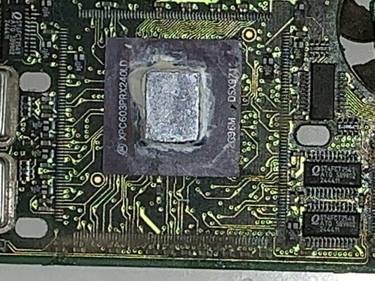 A1200 BPPC PPC CPU.jpg
