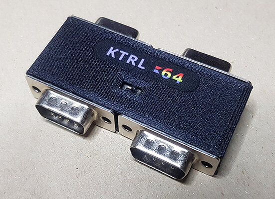 ktrl-64-adapter-full.jpg