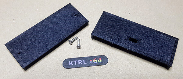 ktrl-64-adapter-case.jpg