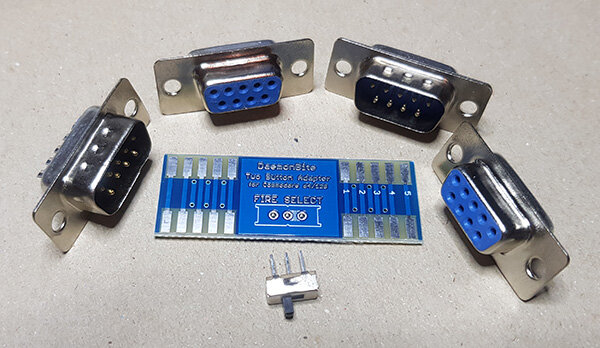 ktrl-64-adapter-parts.jpg