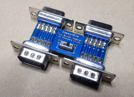 ktrl-64-adapter-assembled.jpg